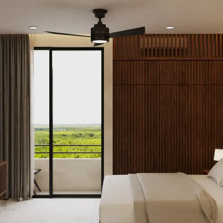 piedra-de-mar-puerto-morelos-real-estate (5)