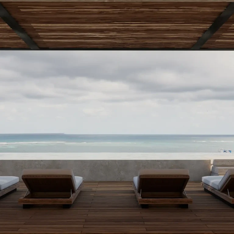piedra-de-mar-puerto-morelos-real-estate (6)