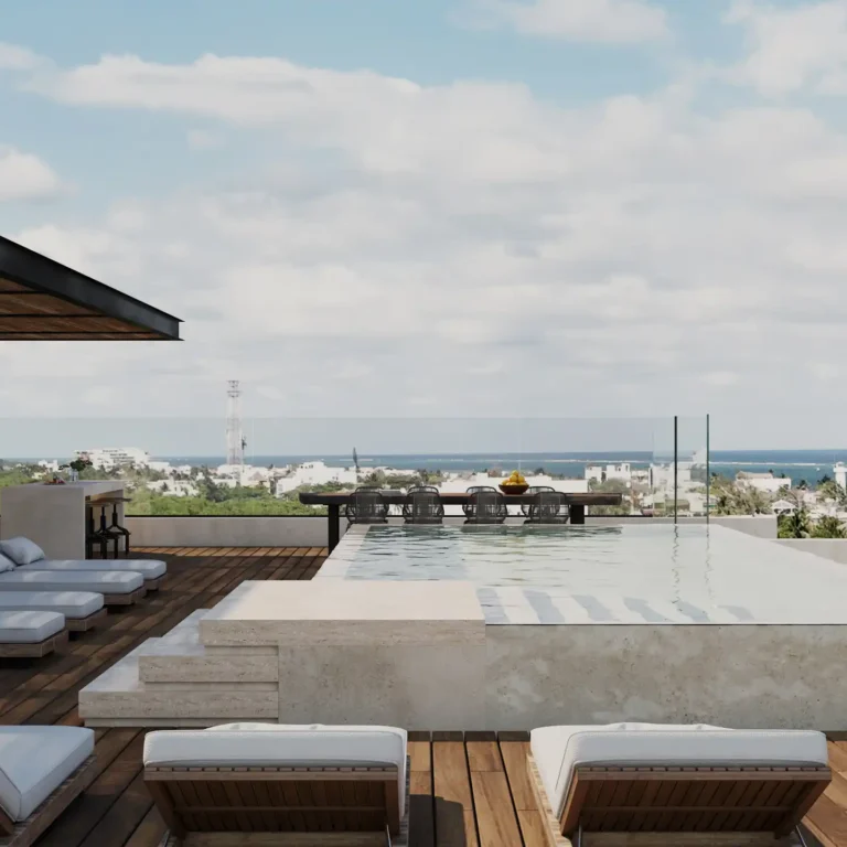 piedra-de-mar-puerto-morelos-real-estate (7)