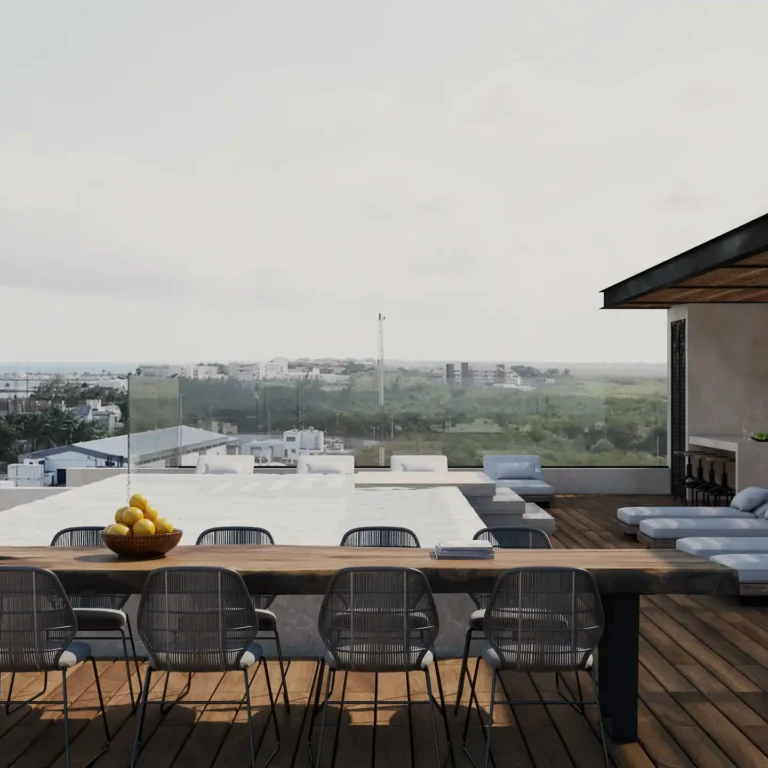 piedra-de-mar-puerto-morelos-real-estate (8)