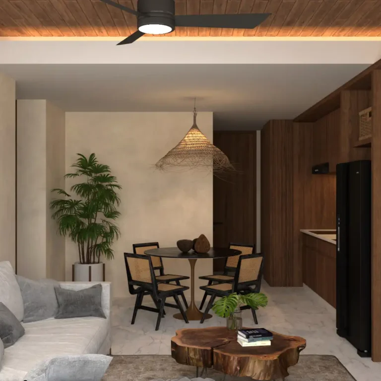piedra-de-mar-puerto-morelos-real-estate (9)