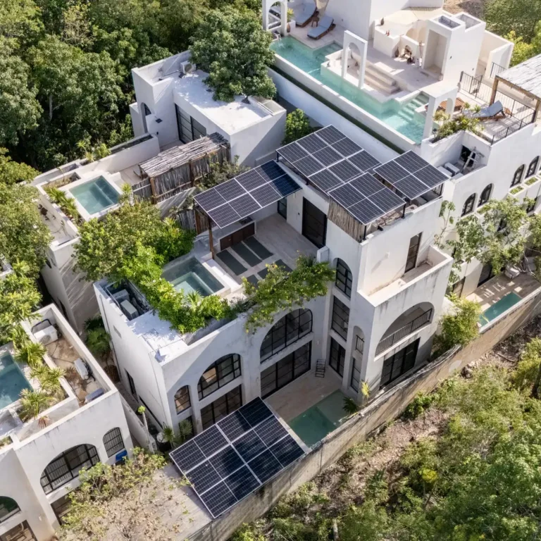 torana-real-estate-tulum-homes-for-sale-tulum (1)