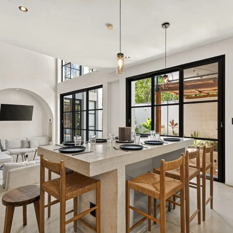 torana-real-estate-tulum-homes-for-sale-tulum (10)