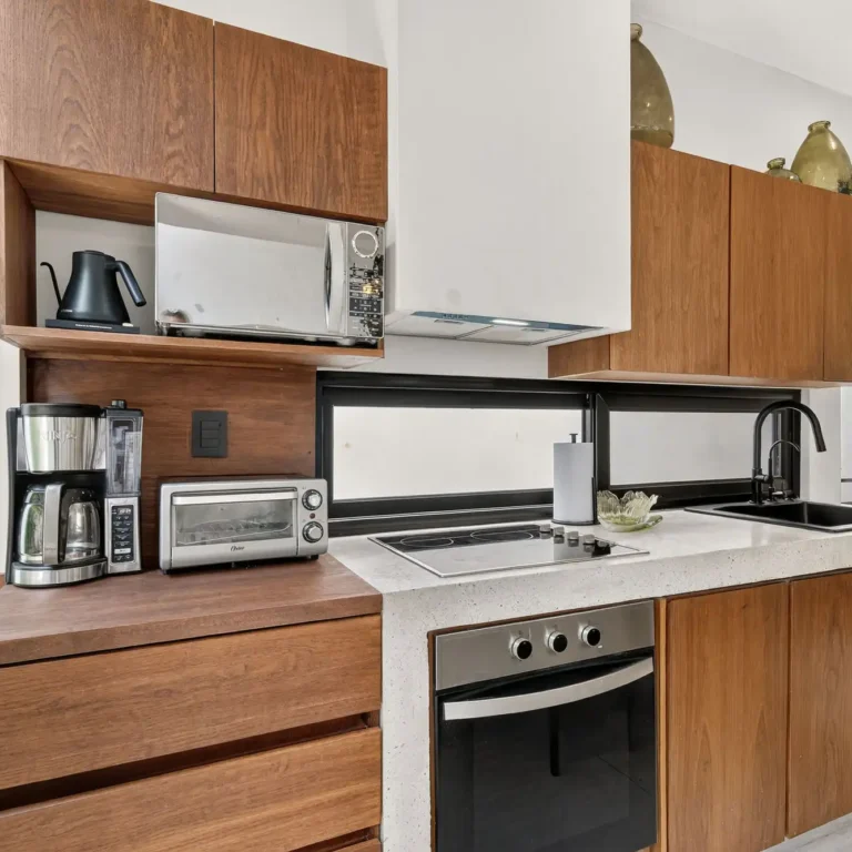 torana-real-estate-tulum-homes-for-sale-tulum (11)