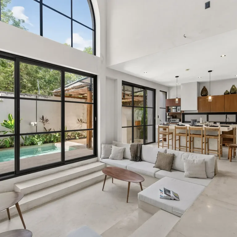 torana-real-estate-tulum-homes-for-sale-tulum (12)