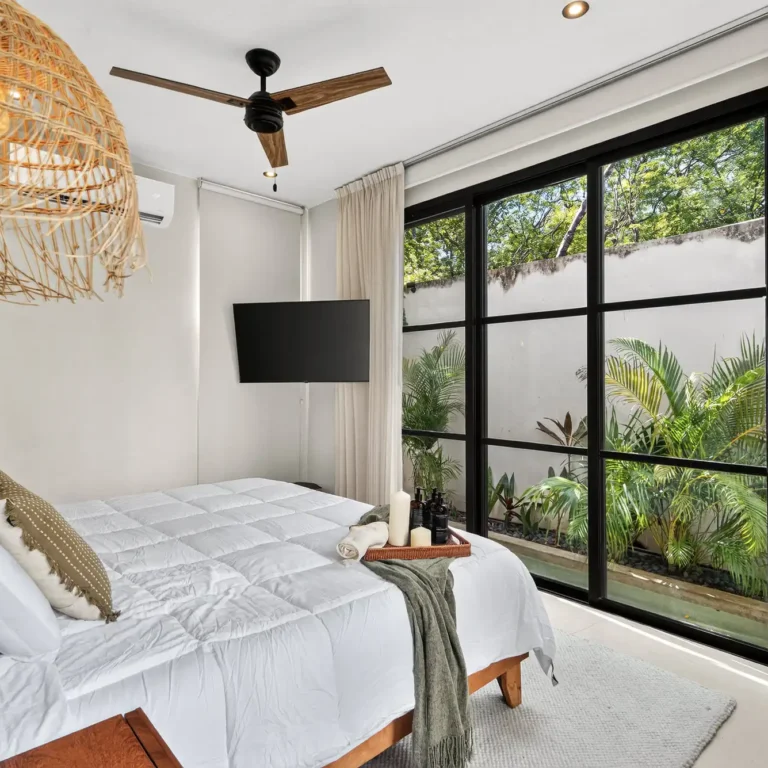 torana-real-estate-tulum-homes-for-sale-tulum (14)