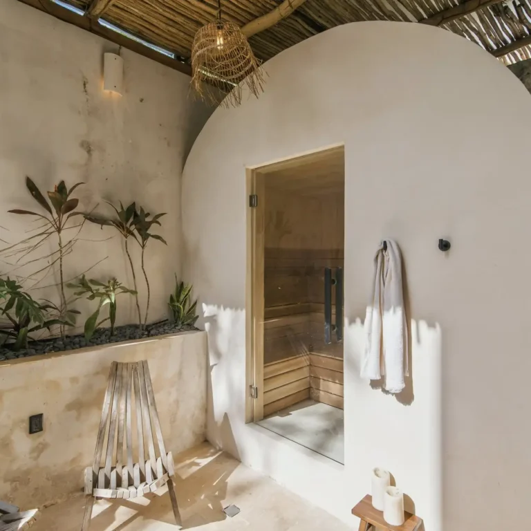 torana-real-estate-tulum-homes-for-sale-tulum (15)