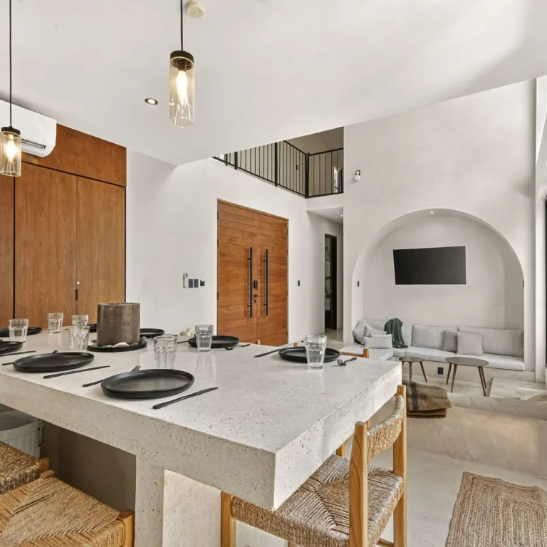 torana-real-estate-tulum-homes-for-sale-tulum (16)