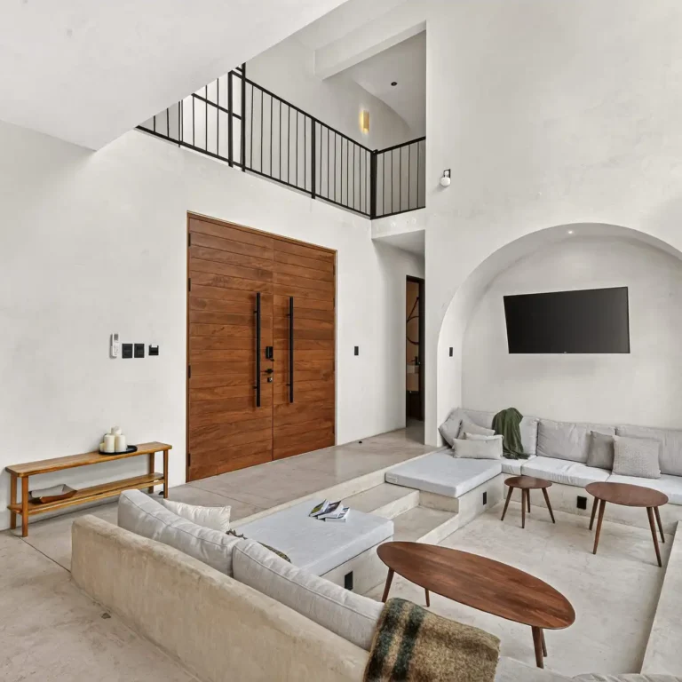 torana-real-estate-tulum-homes-for-sale-tulum (17)