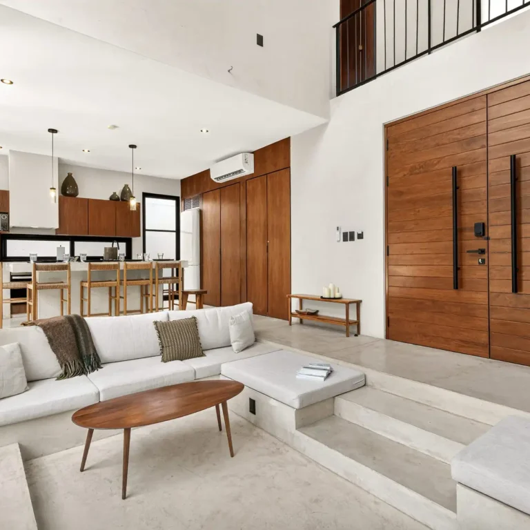 torana-real-estate-tulum-homes-for-sale-tulum (18)