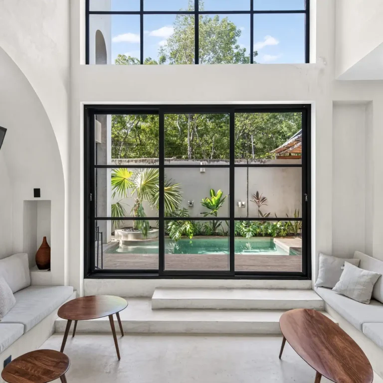 torana-real-estate-tulum-homes-for-sale-tulum (19)