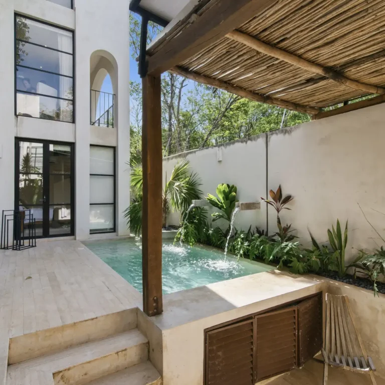 torana-real-estate-tulum-homes-for-sale-tulum (2)