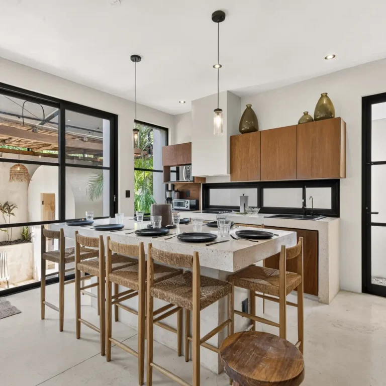 torana-real-estate-tulum-homes-for-sale-tulum (20)