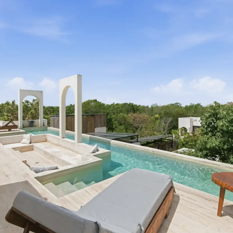 torana-real-estate-tulum-homes-for-sale-tulum (3)