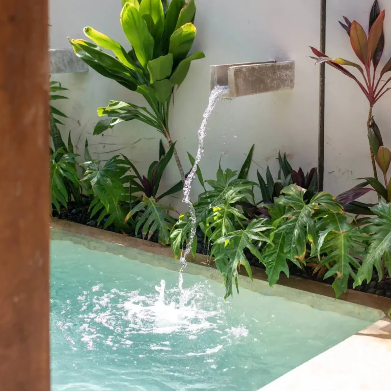 torana-real-estate-tulum-homes-for-sale-tulum (4)