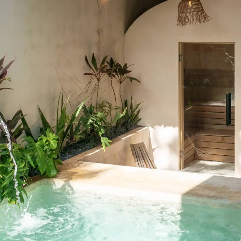 torana-real-estate-tulum-homes-for-sale-tulum (5)