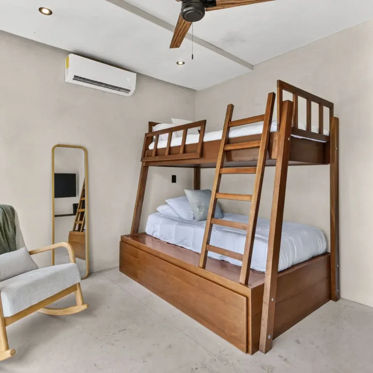 torana-real-estate-tulum-homes-for-sale-tulum (6)