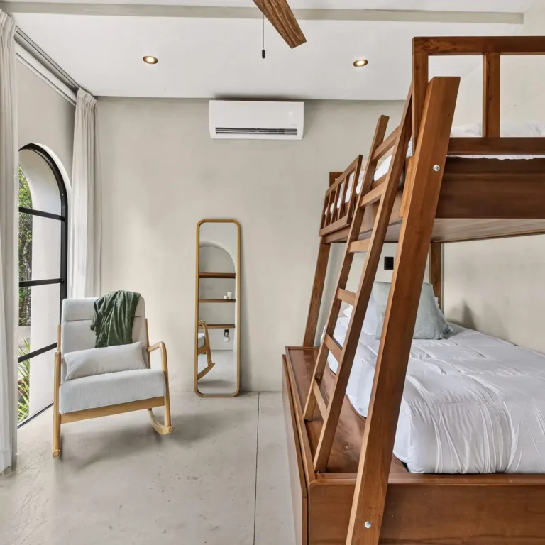 torana-real-estate-tulum-homes-for-sale-tulum (7)