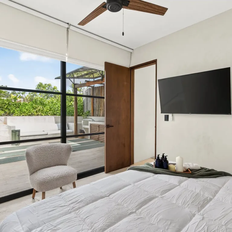 torana-real-estate-tulum-homes-for-sale-tulum (8)