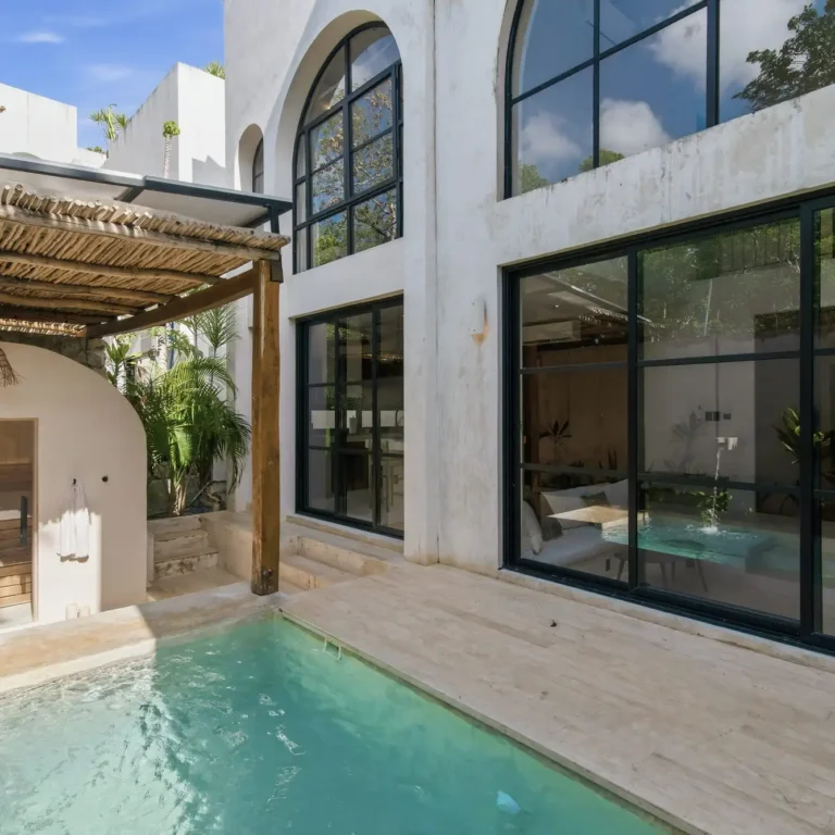 torana-real-estate-tulum-homes-for-sale-tulum (9)