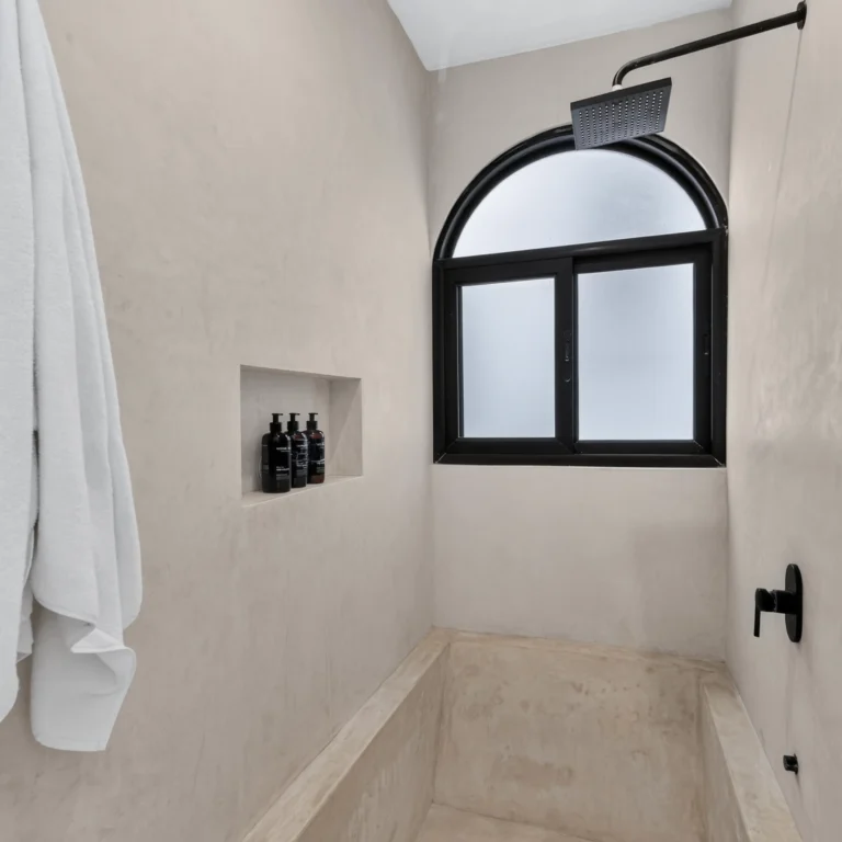 torana-tulum-real-estate-homes-for-sale-tulum (10)