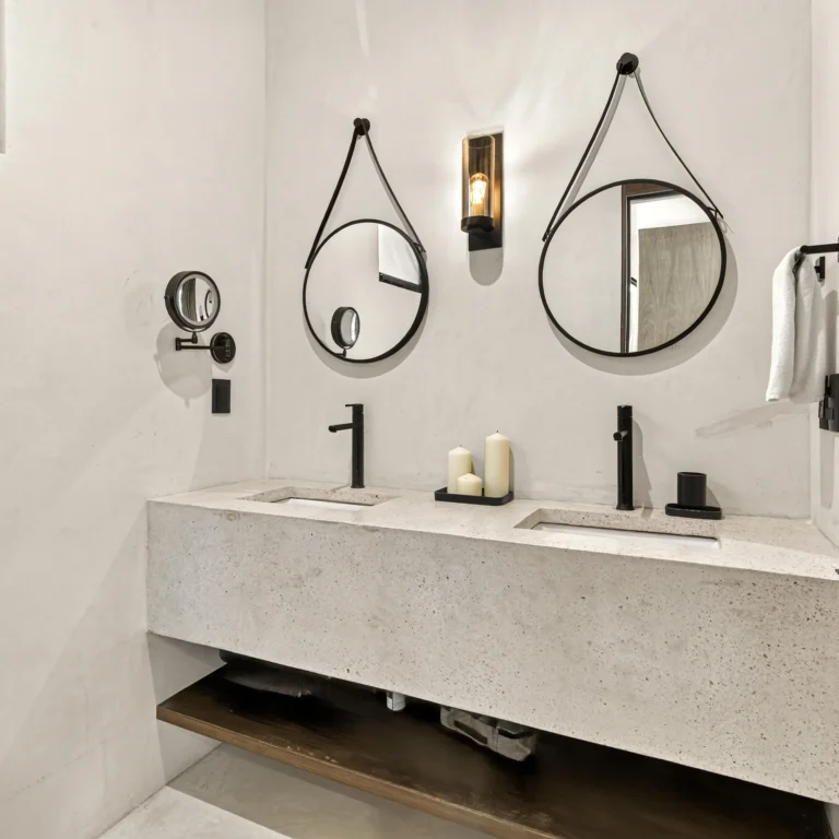 torana-tulum-real-estate-homes-for-sale-tulum (11)