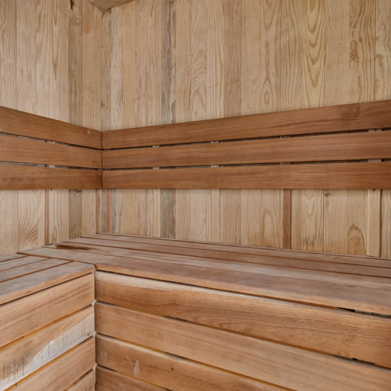 torana-tulum-real-estate-homes-for-sale-tulum (12)