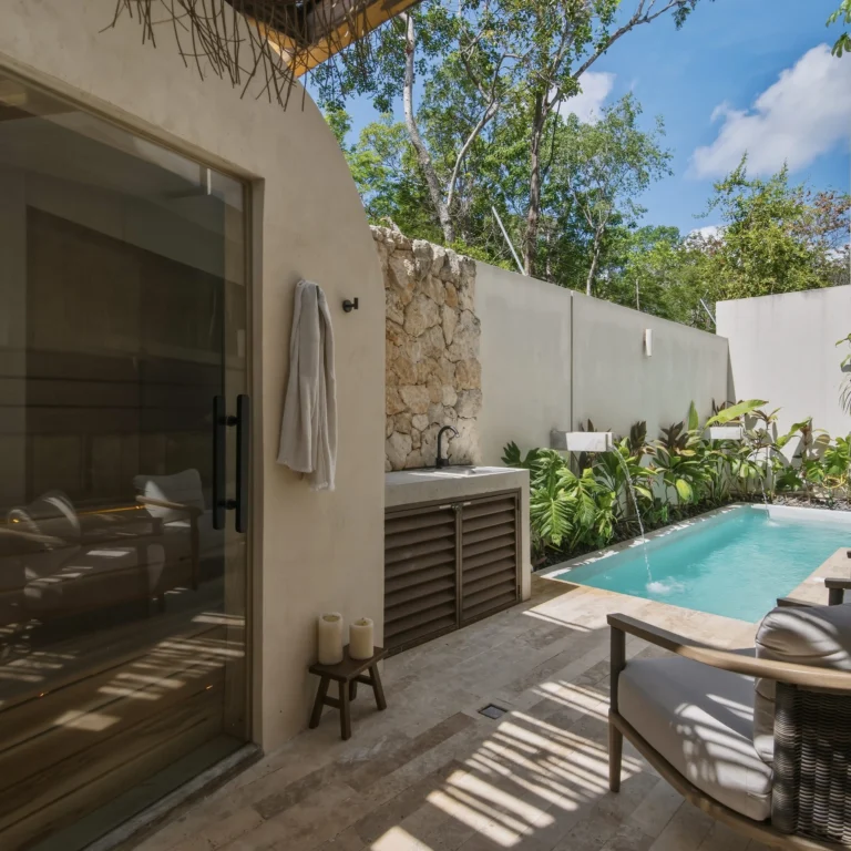 torana-tulum-real-estate-homes-for-sale-tulum (13)