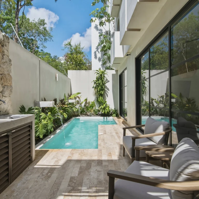 torana-tulum-real-estate-homes-for-sale-tulum (14)