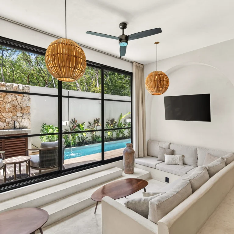 torana-tulum-real-estate-homes-for-sale-tulum (15)