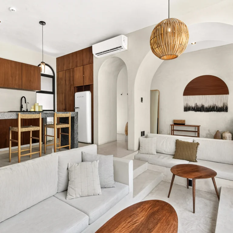torana-tulum-real-estate-homes-for-sale-tulum (16)