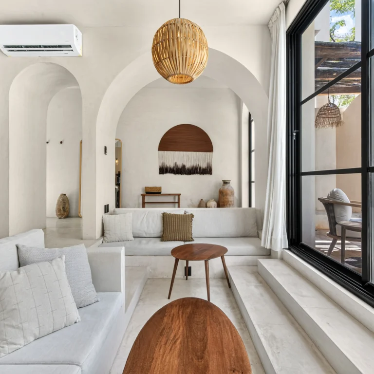 torana-tulum-real-estate-homes-for-sale-tulum (17)