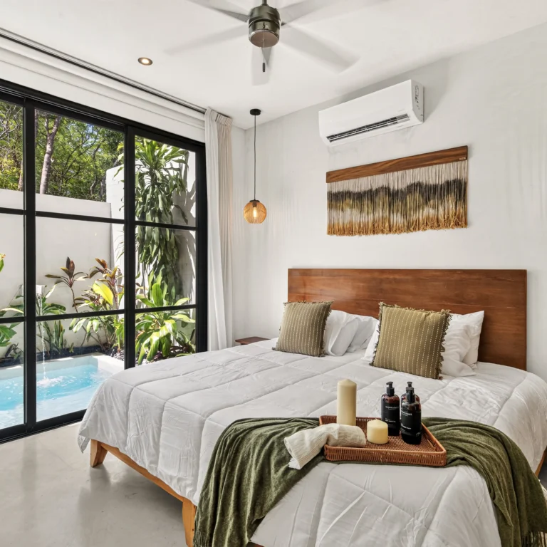 torana-tulum-real-estate-homes-for-sale-tulum (18)
