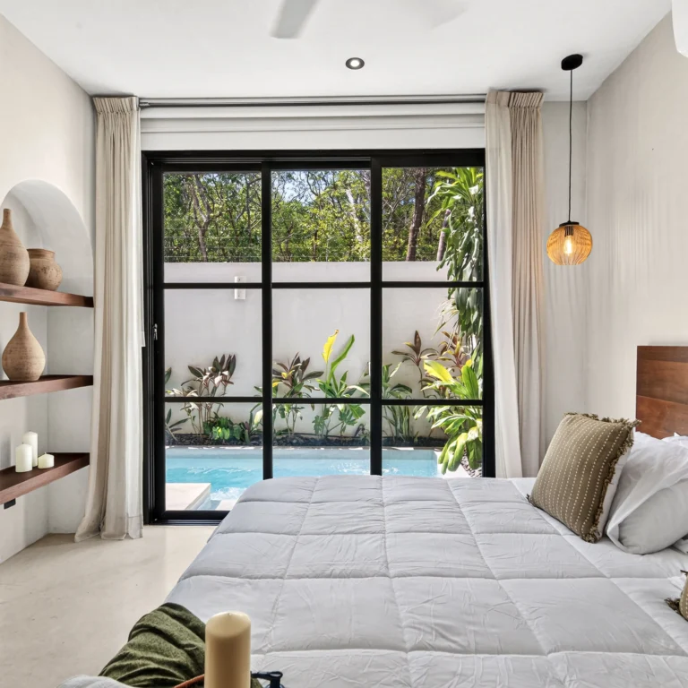 torana-tulum-real-estate-homes-for-sale-tulum (19)