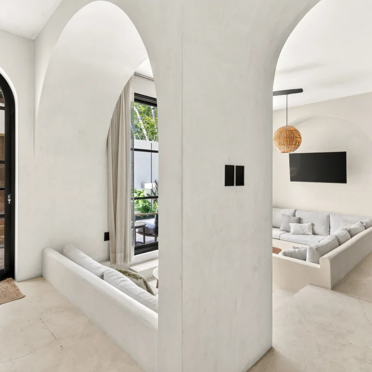 torana-tulum-real-estate-homes-for-sale-tulum (2)