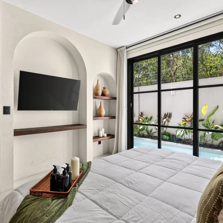 torana-tulum-real-estate-homes-for-sale-tulum (20)