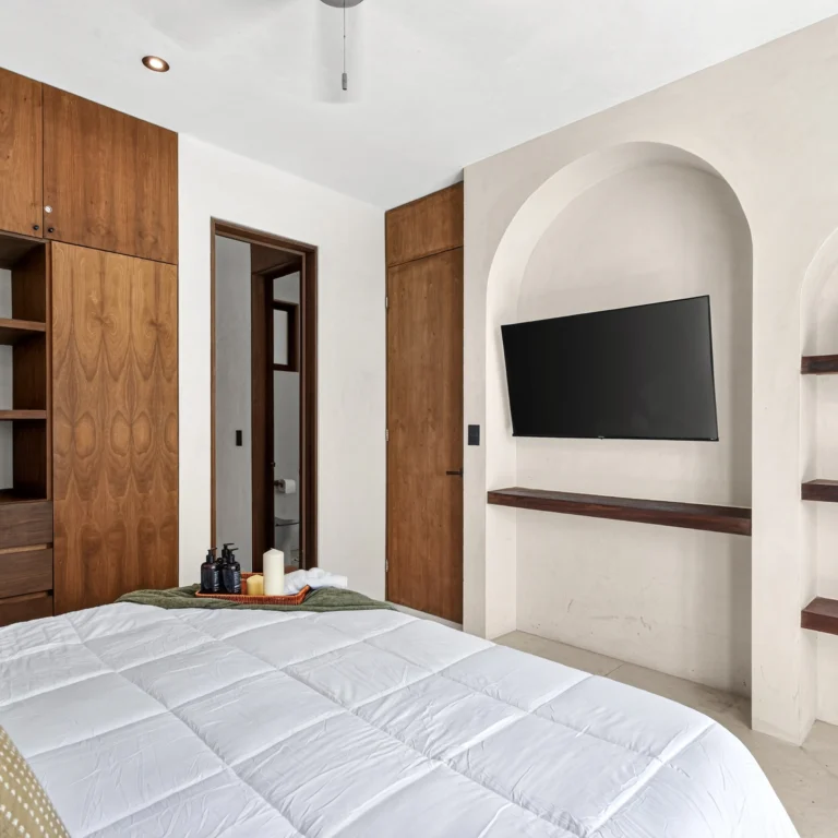 torana-tulum-real-estate-homes-for-sale-tulum (21)