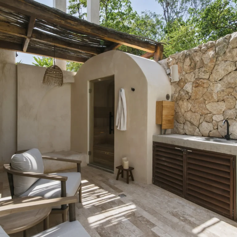 torana-tulum-real-estate-homes-for-sale-tulum (22)
