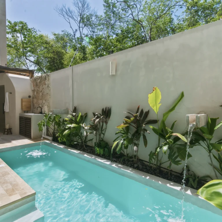 torana-tulum-real-estate-homes-for-sale-tulum (23)
