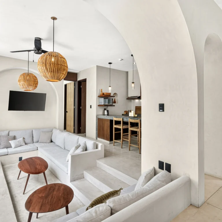 torana-tulum-real-estate-homes-for-sale-tulum (3)