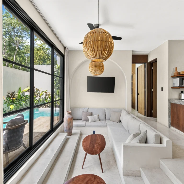 torana-tulum-real-estate-homes-for-sale-tulum (4)