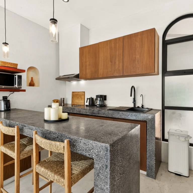 torana-tulum-real-estate-homes-for-sale-tulum (5)