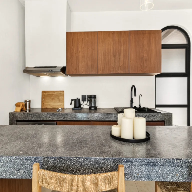 torana-tulum-real-estate-homes-for-sale-tulum (6)