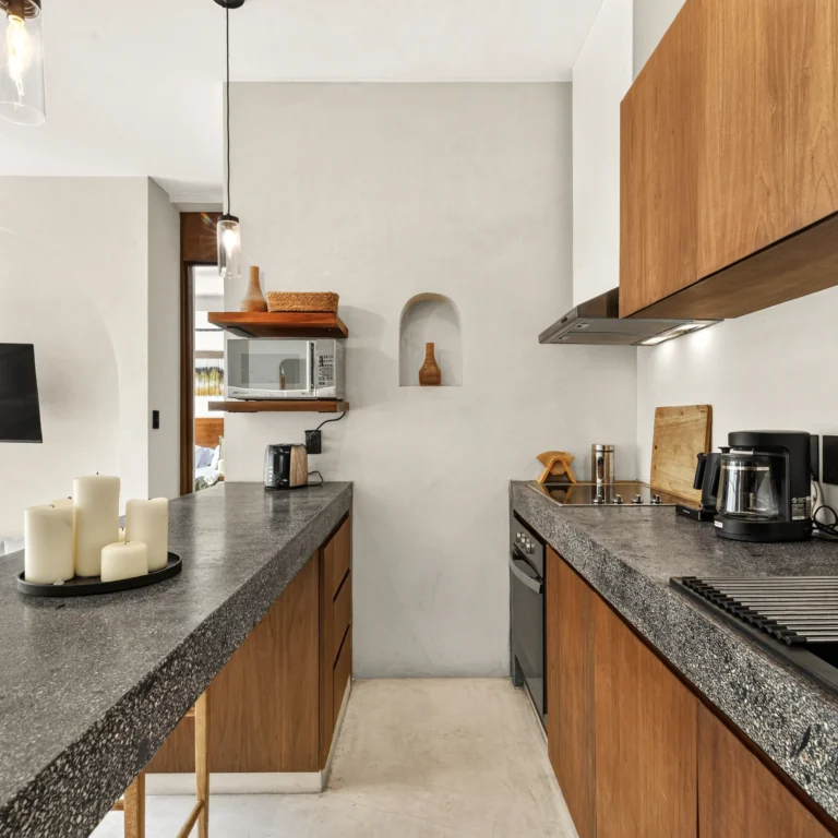 torana-tulum-real-estate-homes-for-sale-tulum (7)