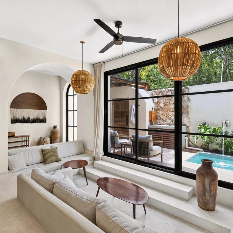 torana-tulum-real-estate-homes-for-sale-tulum (8)