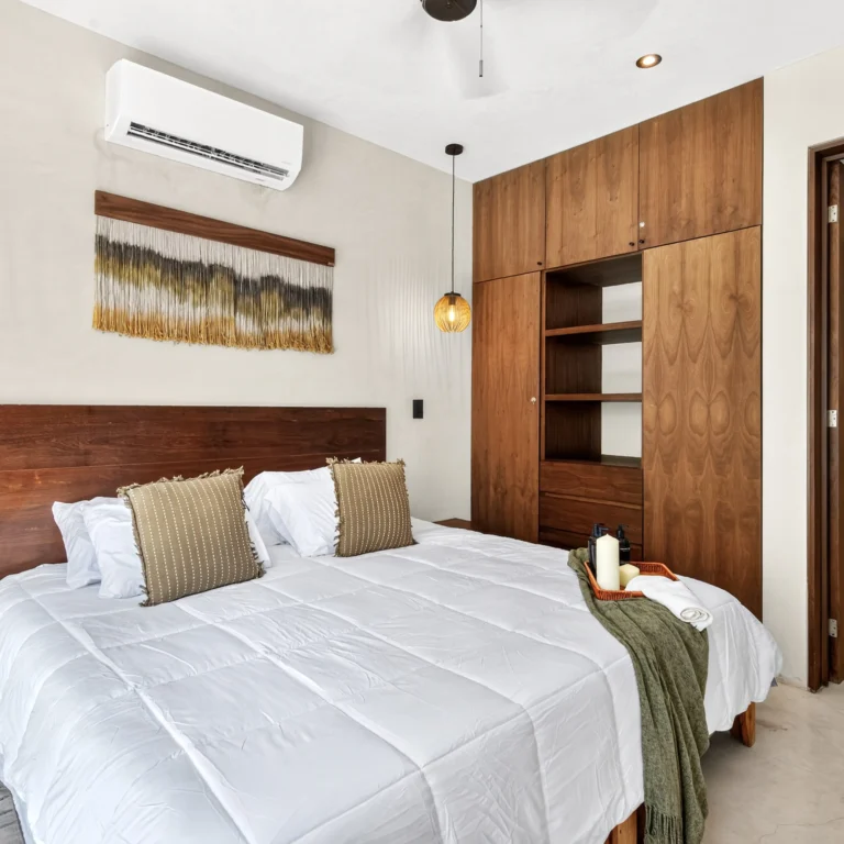 torana-tulum-real-estate-homes-for-sale-tulum (9)