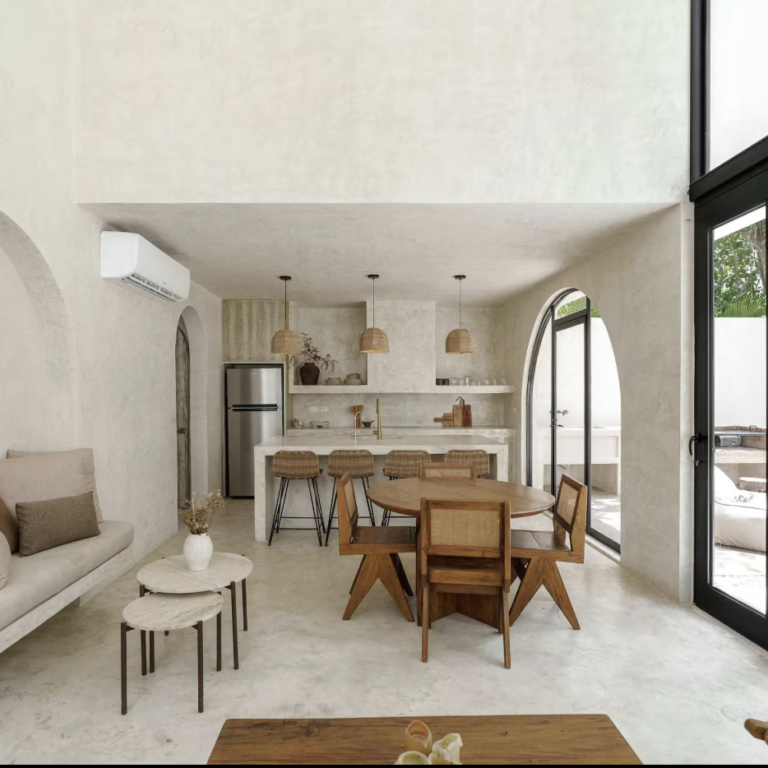 villa-kaah-tulum-real-estate (1)
