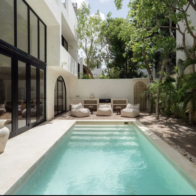 villa-kaah-tulum-real-estate (10)