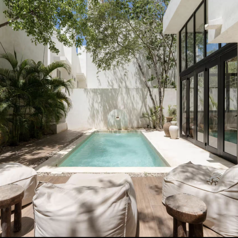 villa-kaah-tulum-real-estate (11)
