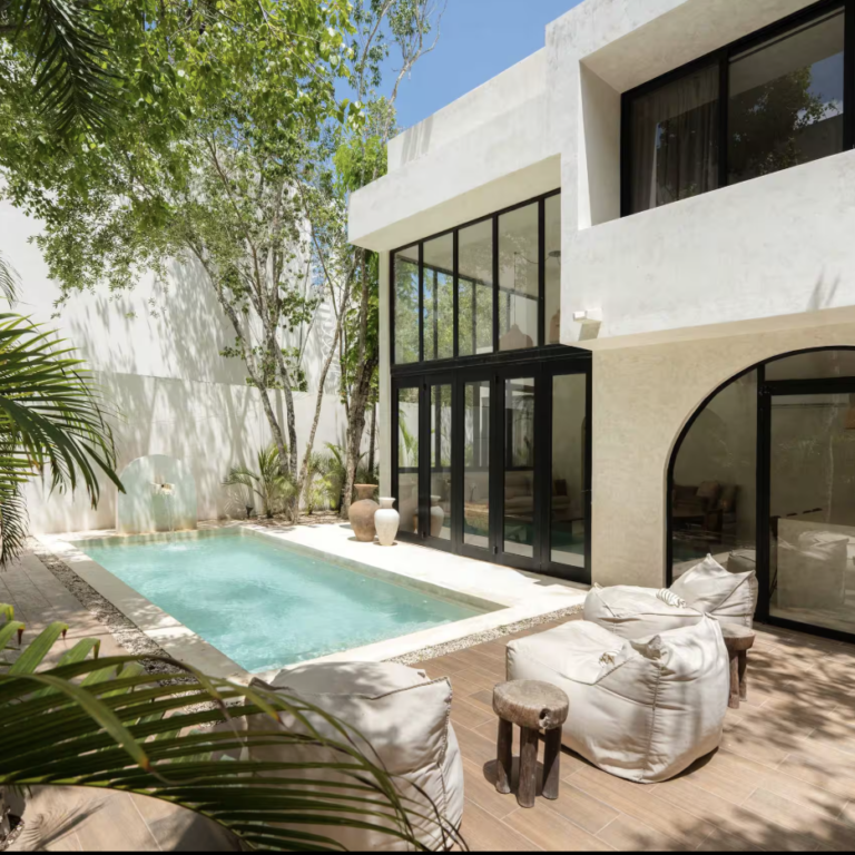 villa-kaah-tulum-real-estate (12)